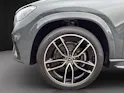 Mercedes-Benz GLE Coupé 300 d 4Matic+ 9G-Tronic