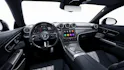 Mercedes-Benz CLE 450 AMG Line 4MATIC Coupé