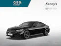 Mercedes-Benz CLE 450 AMG Line 4MATIC Coupé