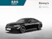 Mercedes-Benz CLE 450 AMG Line 4MATIC Coupé