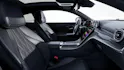 Mercedes-Benz CLE 450 AMG Line 4MATIC Coupé