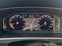 VW Tiguan 2.0TSI R-Line 4Motion DSG