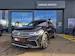 VW Tiguan 2.0TSI R-Line 4Motion DSG