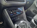 VW Tiguan 2.0TSI R-Line 4Motion DSG