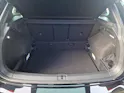 VW Tiguan 2.0TSI R-Line 4Motion DSG