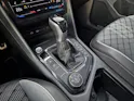 VW Tiguan 2.0TSI R-Line 4Motion DSG