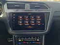 VW Tiguan 2.0TSI R-Line 4Motion DSG
