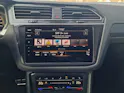 VW Tiguan 2.0TSI R-Line 4Motion DSG