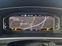 VW Tiguan 2.0TSI R-Line 4Motion DSG