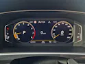 VW Tiguan 2.0TSI R-Line 4Motion DSG