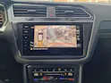 VW Tiguan 2.0TSI R-Line 4Motion DSG