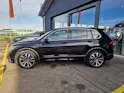 VW Tiguan 2.0TSI R-Line 4Motion DSG