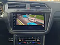 VW Tiguan 2.0TSI R-Line 4Motion DSG