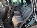 VW Tiguan 2.0TSI R-Line 4Motion DSG