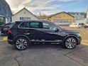 VW Tiguan 2.0TSI R-Line 4Motion DSG