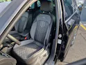 VW Tiguan 2.0TSI R-Line 4Motion DSG