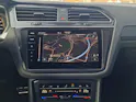 VW Tiguan 2.0TSI R-Line 4Motion DSG