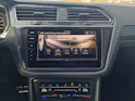 VW Tiguan 2.0TSI R-Line 4Motion DSG
