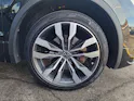 VW Tiguan 2.0TSI R-Line 4Motion DSG