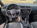 VW Tiguan 2.0TSI R-Line 4Motion DSG