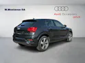 Audi Q2 35 TFSI S line S-tronic