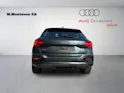 Audi Q2 35 TFSI S line S-tronic