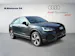Audi Q2 35 TFSI S line S-tronic
