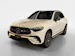 Mercedes-Benz GLC 300 e AMG Line 4MATIC