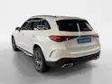 Mercedes-Benz GLC 300 e AMG Line 4MATIC