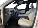 Mercedes-Benz GLC 300 e AMG Line 4MATIC