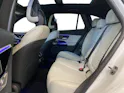Mercedes-Benz GLC 300 e AMG Line 4MATIC