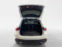 Mercedes-Benz GLC 300 e AMG Line 4MATIC