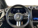 Mercedes-Benz GLC 300 e AMG Line 4MATIC