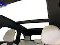 Mercedes-Benz GLC 300 e AMG Line 4MATIC