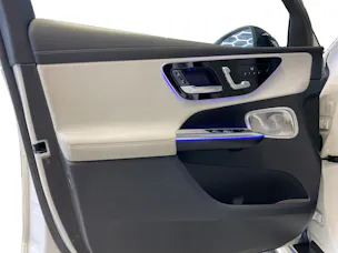 Mercedes-Benz GLC 300 e AMG Line 4MATIC