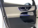 Mercedes-Benz GLC 300 e AMG Line 4MATIC