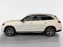 Mercedes-Benz GLC 300 e AMG Line 4MATIC