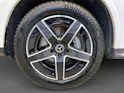 Mercedes-Benz GLC 300 e AMG Line 4MATIC
