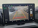 SKODA Kodiaq 2.0 TDI Sportline 4x4