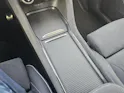 SKODA Kodiaq 2.0 TDI Sportline 4x4