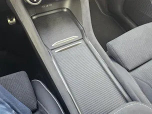 Škoda Kodiaq 2.0 TDI Sportline 4x4