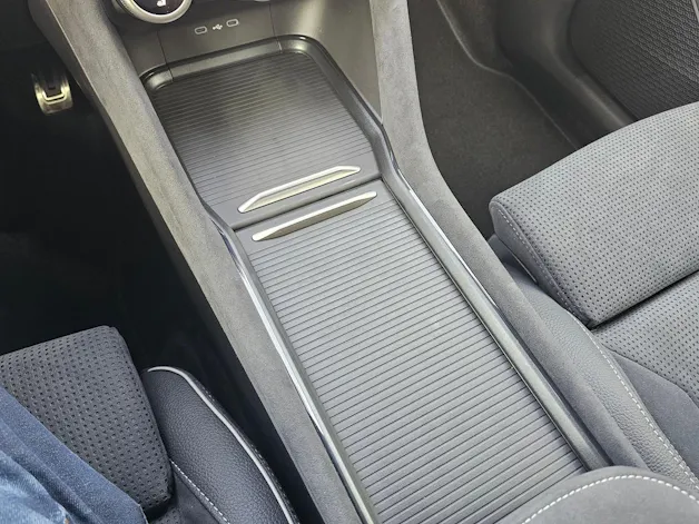 SKODA Kodiaq 2.0 TDI Sportline 4x4