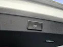 SKODA Kodiaq 2.0 TDI Sportline 4x4