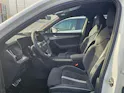 SKODA Kodiaq 2.0 TDI Sportline 4x4