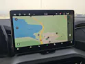 SKODA Kodiaq 2.0 TDI Sportline 4x4