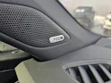 SKODA Kodiaq 2.0 TDI Sportline 4x4