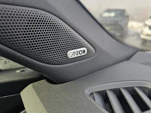 Škoda Kodiaq 2.0 TDI Sportline 4x4