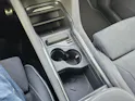 SKODA Kodiaq 2.0 TDI Sportline 4x4
