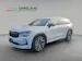 Škoda Kodiaq 2.0 TDI Sportline 4x4