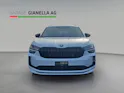 SKODA Kodiaq 2.0 TDI Sportline 4x4